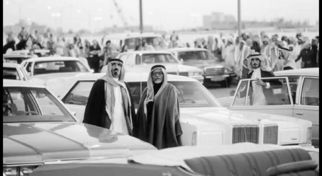 ryz511's tweet photo. أضيق لا شفت السنافي . . تغيـّر
لامن طفت ناره عقب هبة الريح https://t.co/9YMv12oKp1