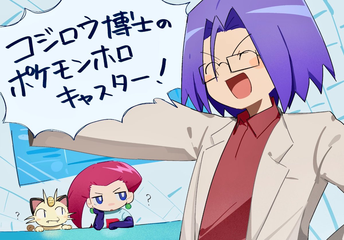 99mokk's tweet photo. 自分の絵保存してないからTwitterに探しにいくっていうのを何回もしてるんだけど鍵垢にしかあげてないせいで埋まってる絵があるからここに置いてていいですか？ありがとう https://t.co/cynAKB4pgG