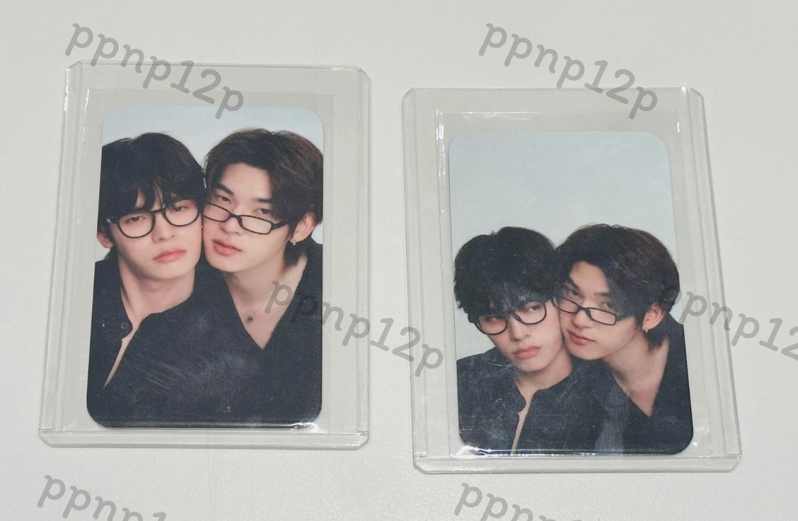 ppnp12p's tweet photo. WTS | สอบถามพาราได้น้า

เดินทาง40 คับ🥰

#ด้วงจะโกราวน์แล้วนะเธอ
#DuangGoRoundConcert
#DuangGoRoundMerch 
#ตลาดนัดตี๋ตี๋ป๋อ https://t.co/niwyBUWaD8