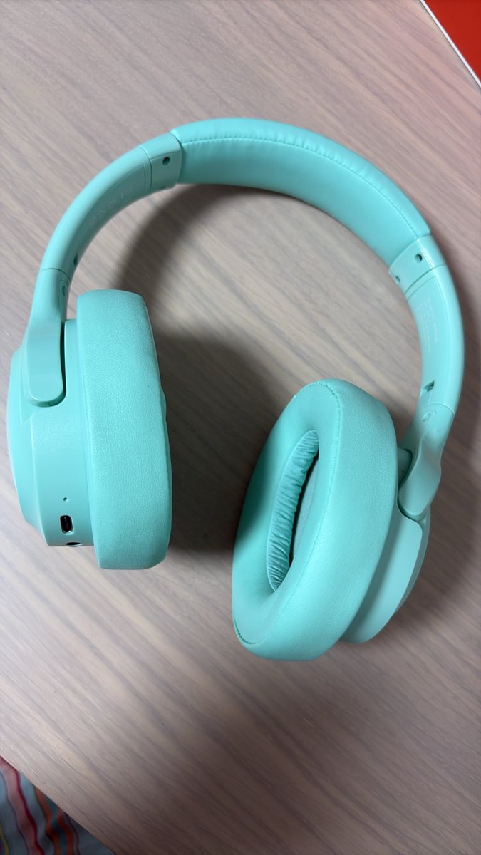 BCNOmina's tweet photo. やっぱりミントグリーンだよね！ https://t.co/43kYfAybhO