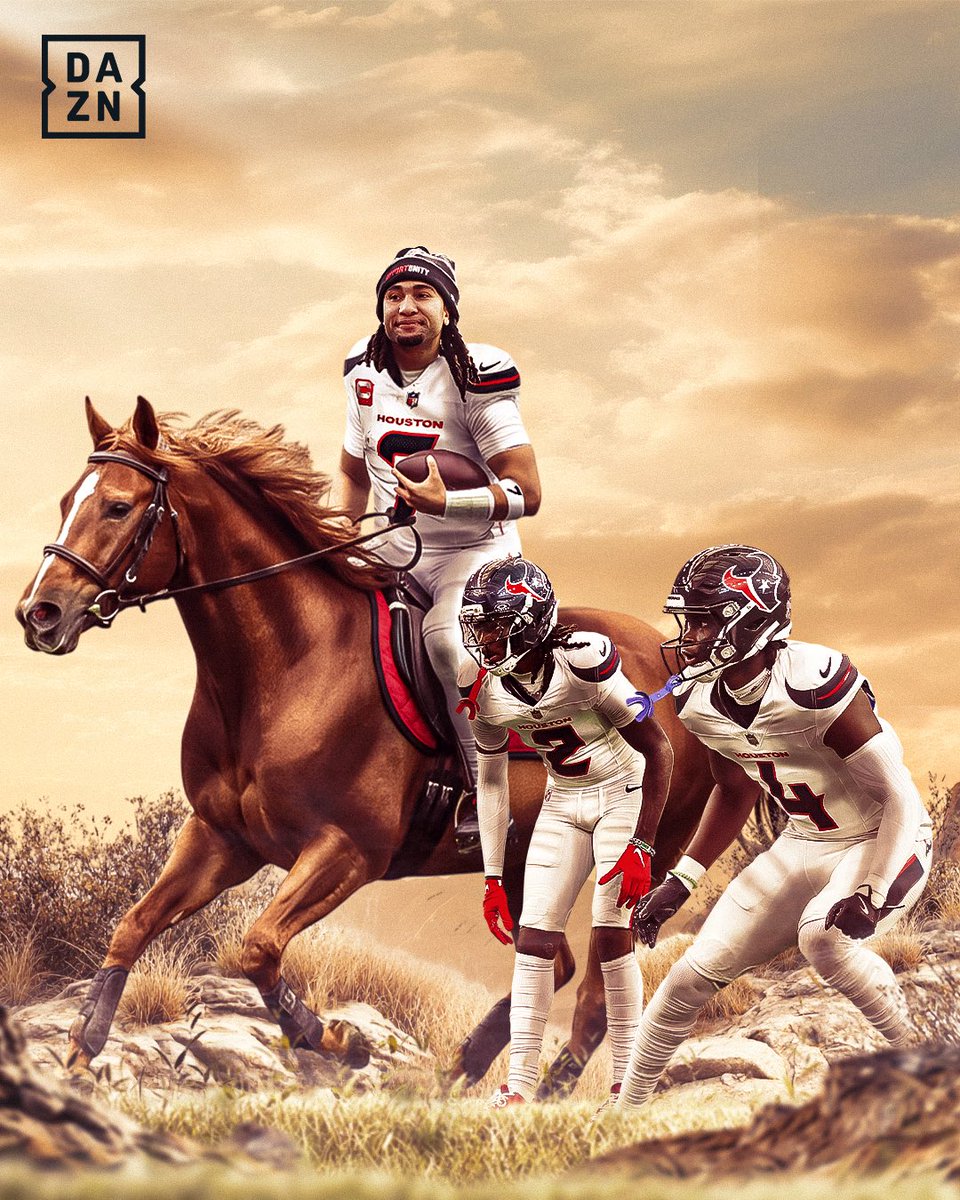 GaserW68168's tweet photo. The third part of my work for @NFLonDAZN — exploring American football for the first time and one of the projects I enjoyed the most.
A different sport, a fresh creative experience, and a project I truly loved working on. 

Full project link https://t.co/IEe2oYqseq
-
#sport #nfl https://t.co/z7hvEj2vNs
