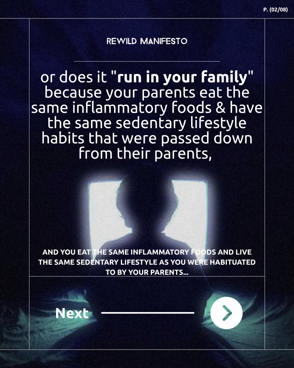 ReWildBeFree tweet picture