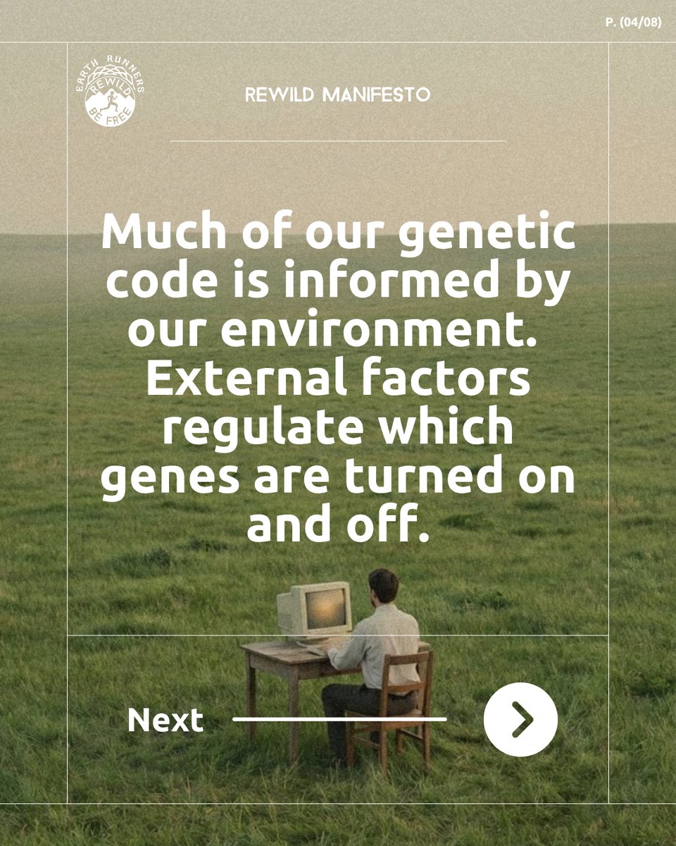 ReWildBeFree tweet picture