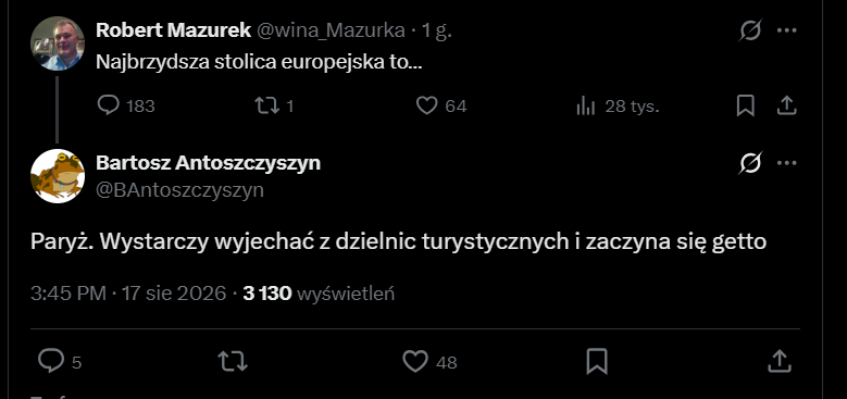JozefiakMaciek tweet picture