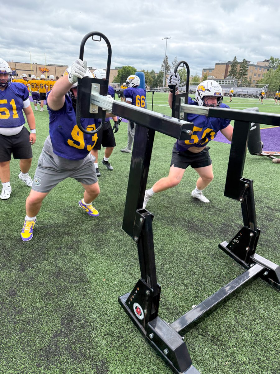 UWSPFootball tweet picture