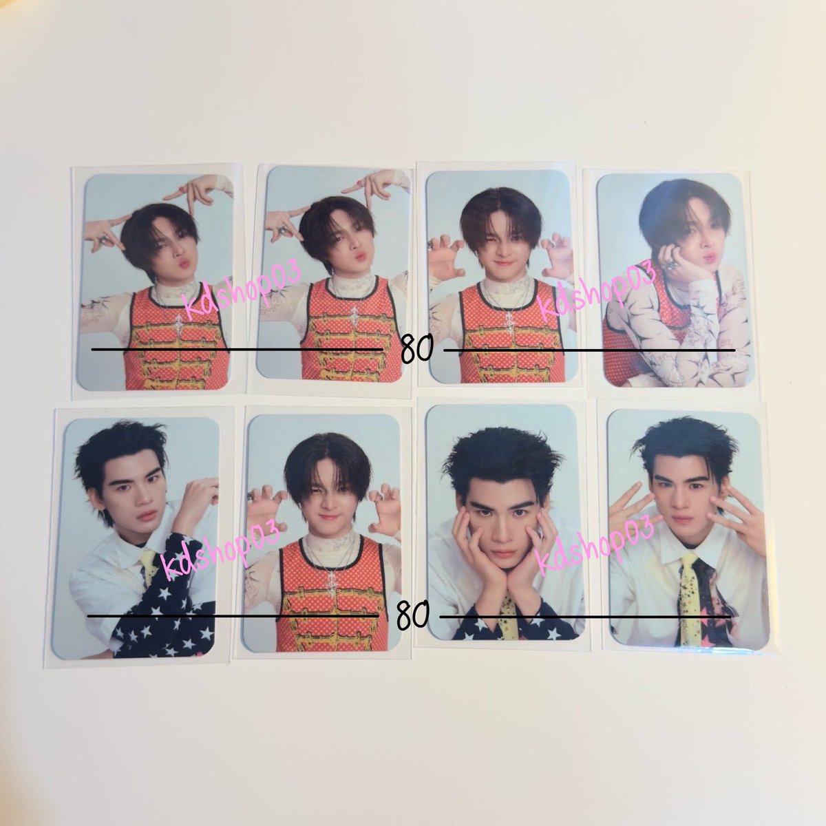 kdshop03's tweet photo. WTS / พร้อมส่ง 👀
ปล่อยการ์ดกาชาปอง Day 2 🩵✨
💸 ราคาตามภาพเลยคับ
💌 สนใจใบไหน dm ได้เลยคับ
🚗 ค่าเดินทาง 50 บาท

#DuangGoRoundMerch
#ตลาดนัดdmd #ตลาดนัดด้วงกับเธอ #ตลาดนัดธีร์เวฟ
#ตลาดนัดตี๋ตี๋ป๋อ #ตลาดนัดนอร์ทอ๊อตโต้
#ตลาดนัดดูมันดิ https://t.co/lPJi7kr7Ox