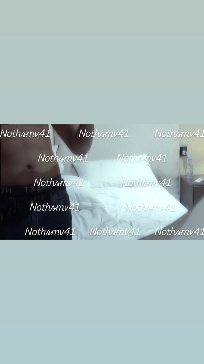 Nothsmv41's tweet photo. A Random photo i took after sex 🦦 https://t.co/AZJ8peQpHt