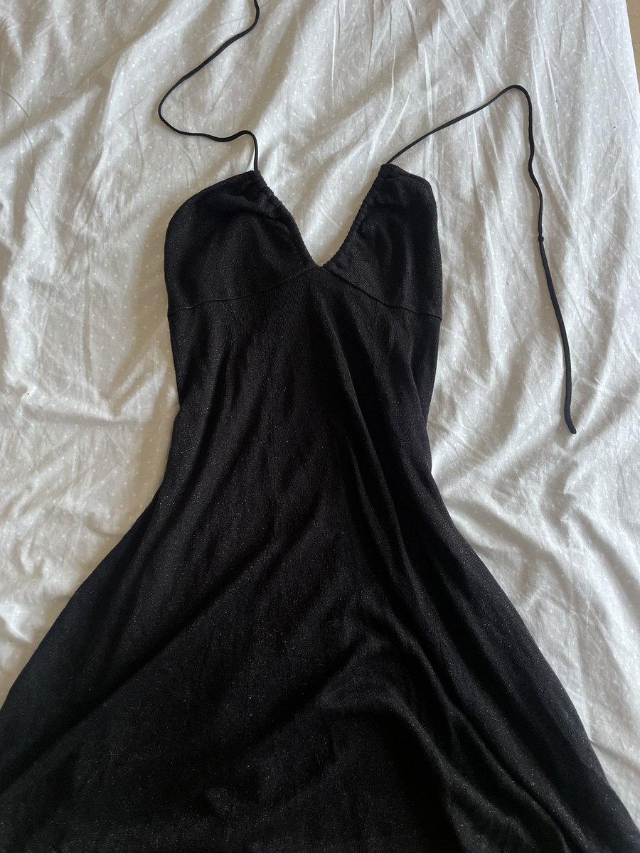 aleebayon1's tweet photo. cositas que vendo en vinted ole ole

user: alejandra_mb

https://t.co/U9OH9vLoP7

#vintage #vinted https://t.co/c8mn4OTrYs
