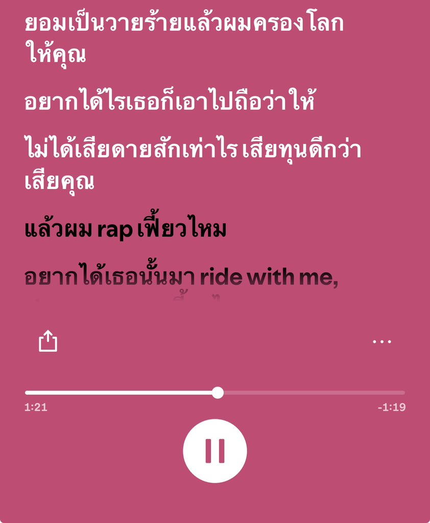 vwerhano's tweet photo. https://t.co/vXOiOhOCYq