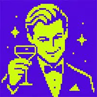 bBroker_NFT's tweet photo. We are officially the CTO of the OG NFT x Stocks collection on BNB Chain, launched on @flapdotsh.

Welcome to the future 🥂

0xf1969f437fe3c485468fb17b0d9861c24dcd7777 https://t.co/evWb5jFRhK