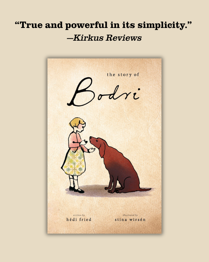 ebyrbooks's tweet photo. We ❤️ our #dogs and celebrate them every day. But especially in August during National Dog Month! 🐾

#childrensbooks #picturebooks #worldkidlit https://t.co/fdztwM5rsa