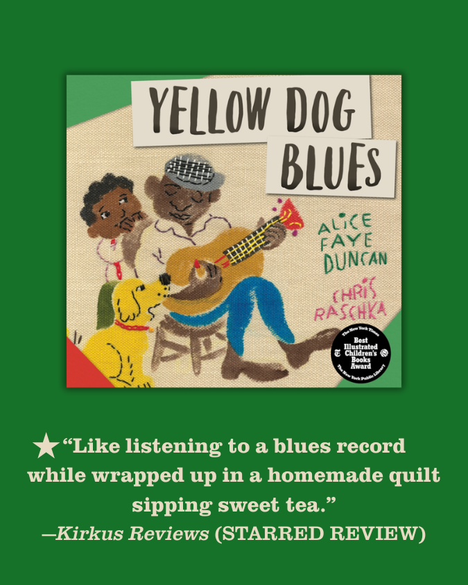 ebyrbooks's tweet photo. We ❤️ our #dogs and celebrate them every day. But especially in August during National Dog Month! 🐾

#childrensbooks #picturebooks #worldkidlit https://t.co/fdztwM5rsa