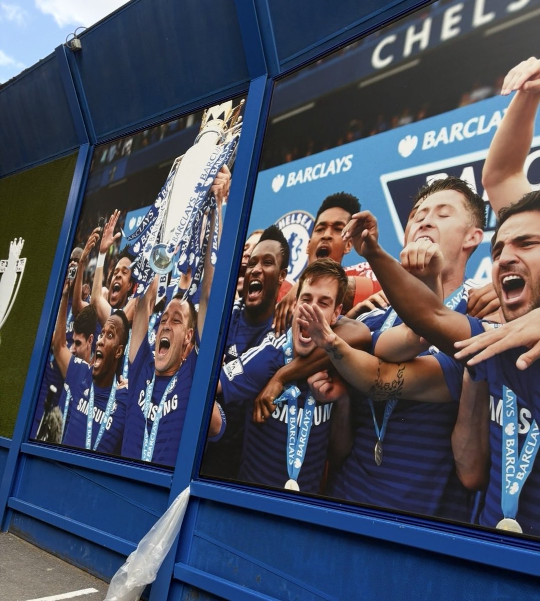 CFCDaily's tweet photo. One day it will happen again 🔵🏆🙏 https://t.co/3aH3Vmku9p