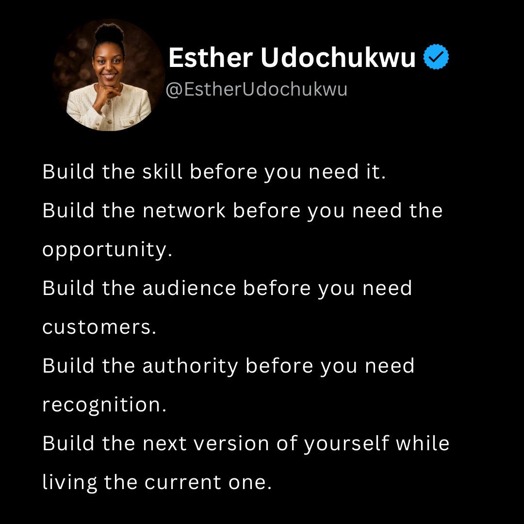 ezehestar's tweet photo. https://t.co/9m06MNdJIL