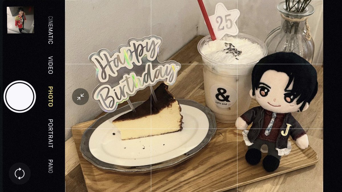 61O__jun's tweet photo. ┊        ┊     ┊   ┊    ┊        ┊
┊        ┊     ┊   ┊ ˚ ✧.    ⋆｡★
┊        ┊     ┊   ★
┊  ✦.  ┊     ✧ ⋆
✧⋆       ┊  ˚ #武藤潤 𝟮𝟱𝙩𝙝 𝘽𝙞𝙧𝙩𝙝𝙙𝙖𝙮💐⋆˙
         ˚ ★ https://t.co/r8FhvEBrLd