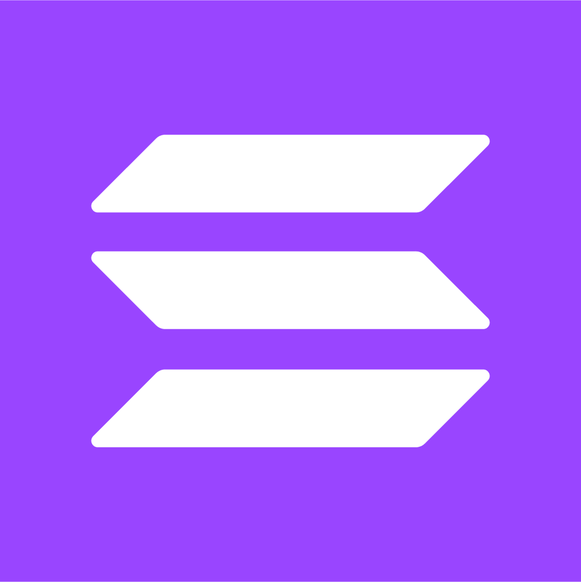 polym_predict tweet picture