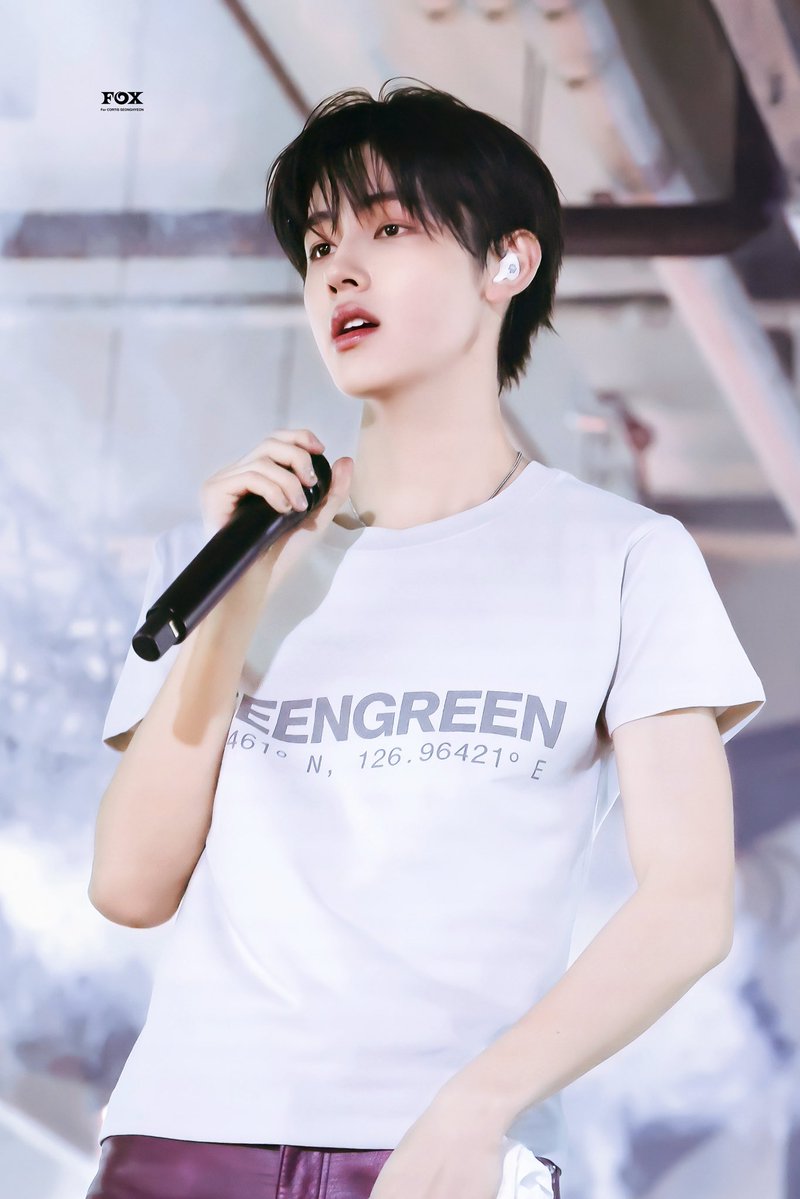 FOX_090113's tweet photo. 성현아 데뷔 1주년 축하해 ♡

#CORTIS #코르티스 
#SEONGHYEON #성현
#코르티스코어_일주년을_축하해
#FirstYearOutsideTheLines https://t.co/4XJahMuC3Q
