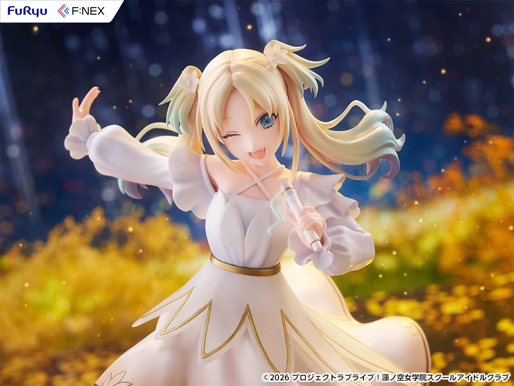 FURYU HOBBY MALL【公式】 on X: 