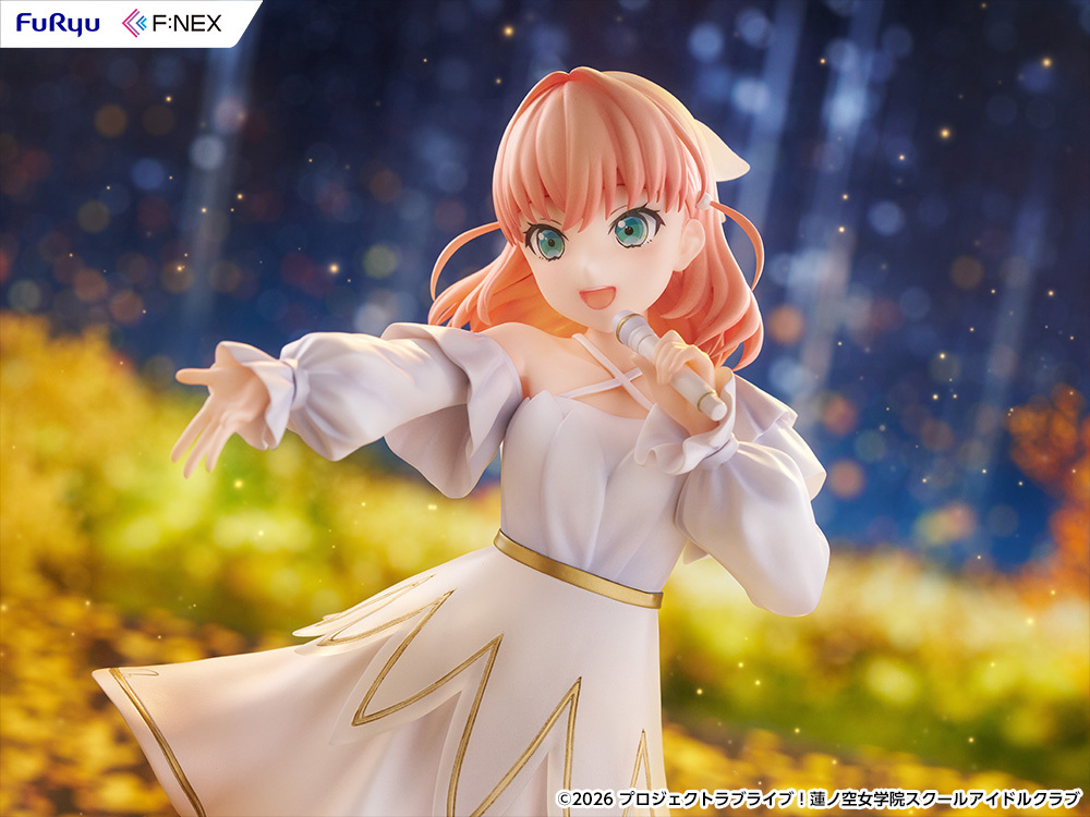 FURYU HOBBY MALL【公式】 on X: 