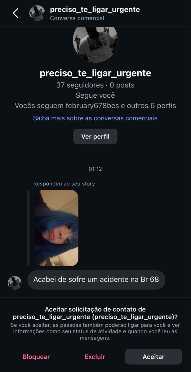 murderedforu's tweet photo. meu print favorito https://t.co/h8gr0JTjS7