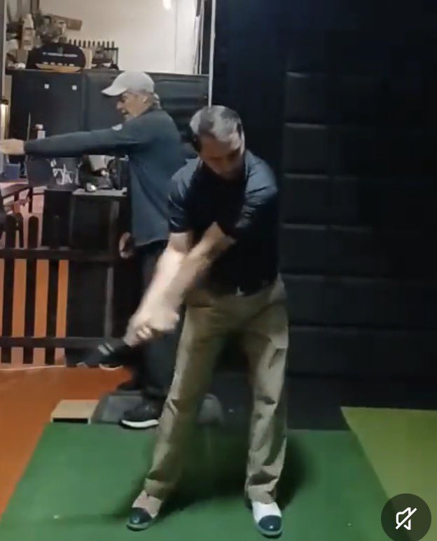 Scott1899golf's tweet photo. @doglegpar3 @GreatSam19 https://t.co/pzZnMalOkO