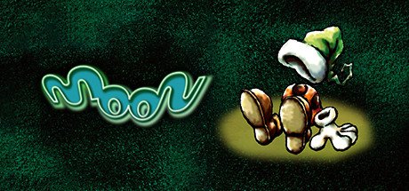 tkwschan's tweet photo. @mizumiya_su moonってゲーム面白いよ！ https://t.co/jK2HSe9aMX