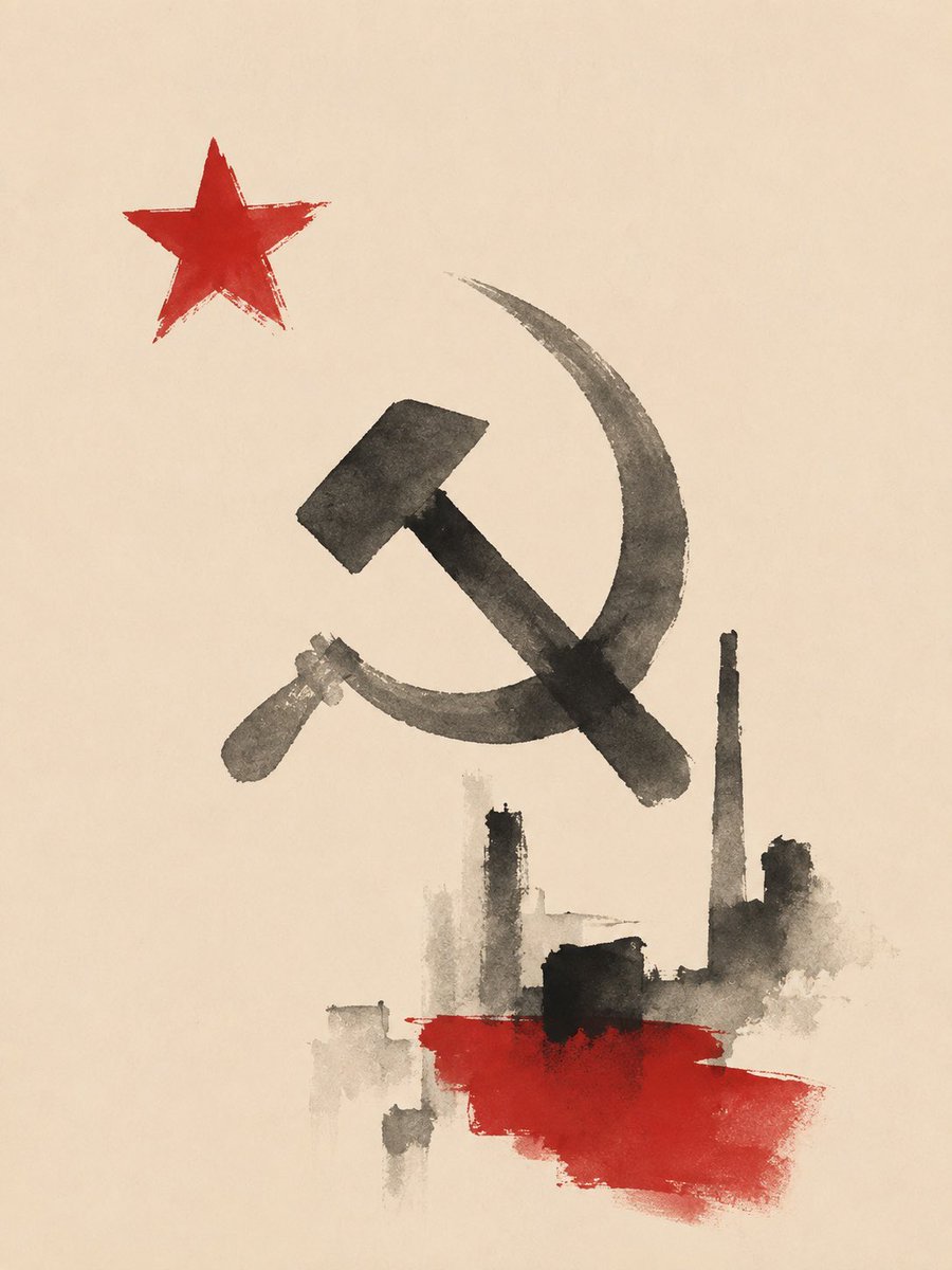 Leninistwarrior's tweet photo. https://t.co/WQNdLCkity