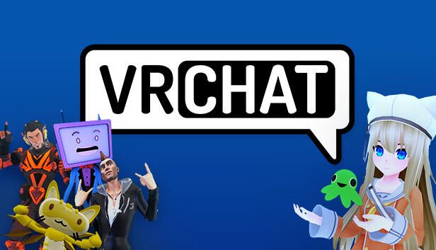 ognetherblade's tweet photo. Jestem ciekaw, co jest gorsze? Oblechy z VRChata czy oblechy udające gangsterów w GTARP? Bo tu i tu potrafi dobrze ludzi odkleić od rzeczywistości xd https://t.co/WB5B5oemkk