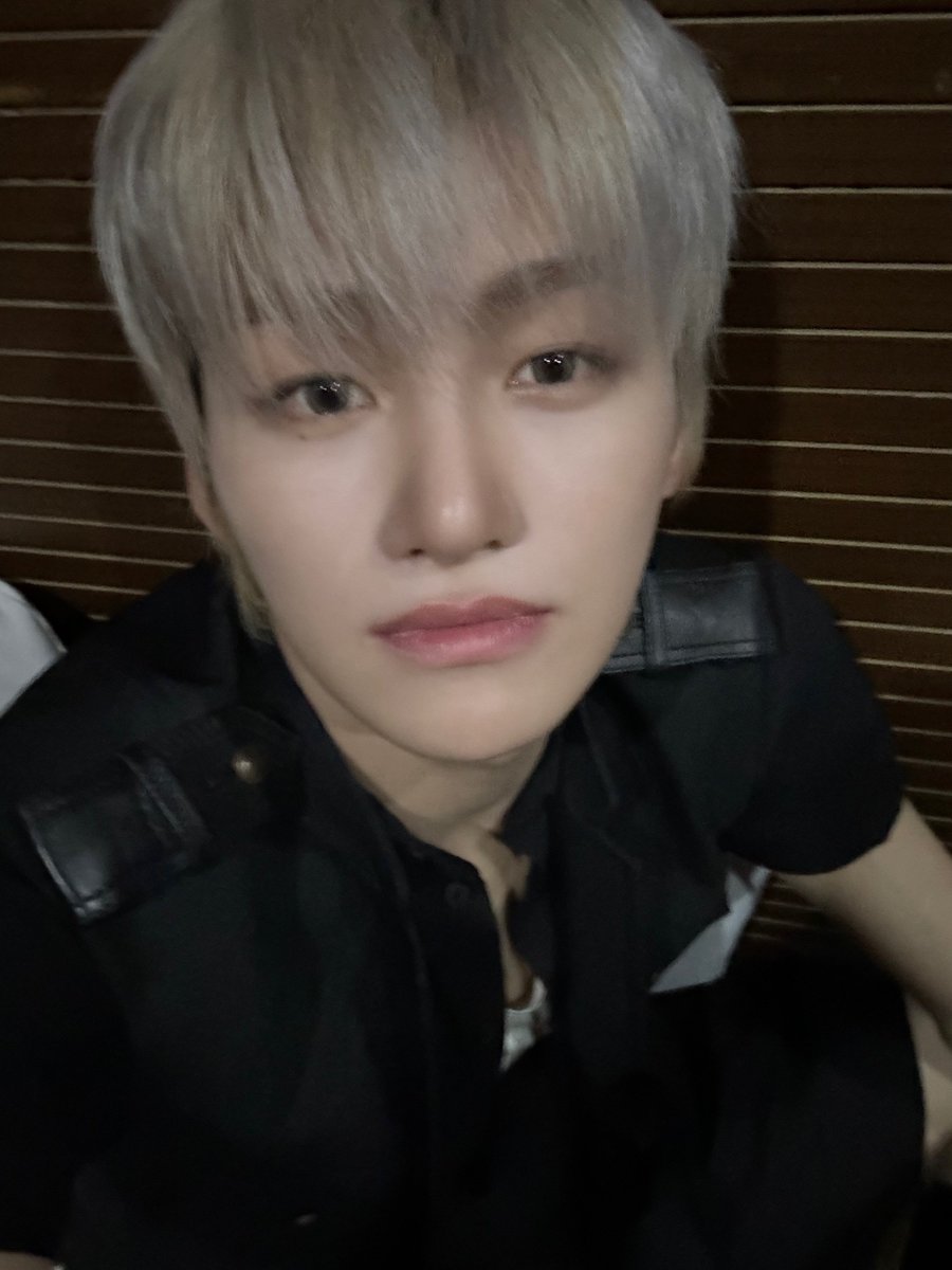 hgorongh's tweet photo. 센티넬같다는생각을떨칠수가없네  큼.. https://t.co/jPIyaUp49i