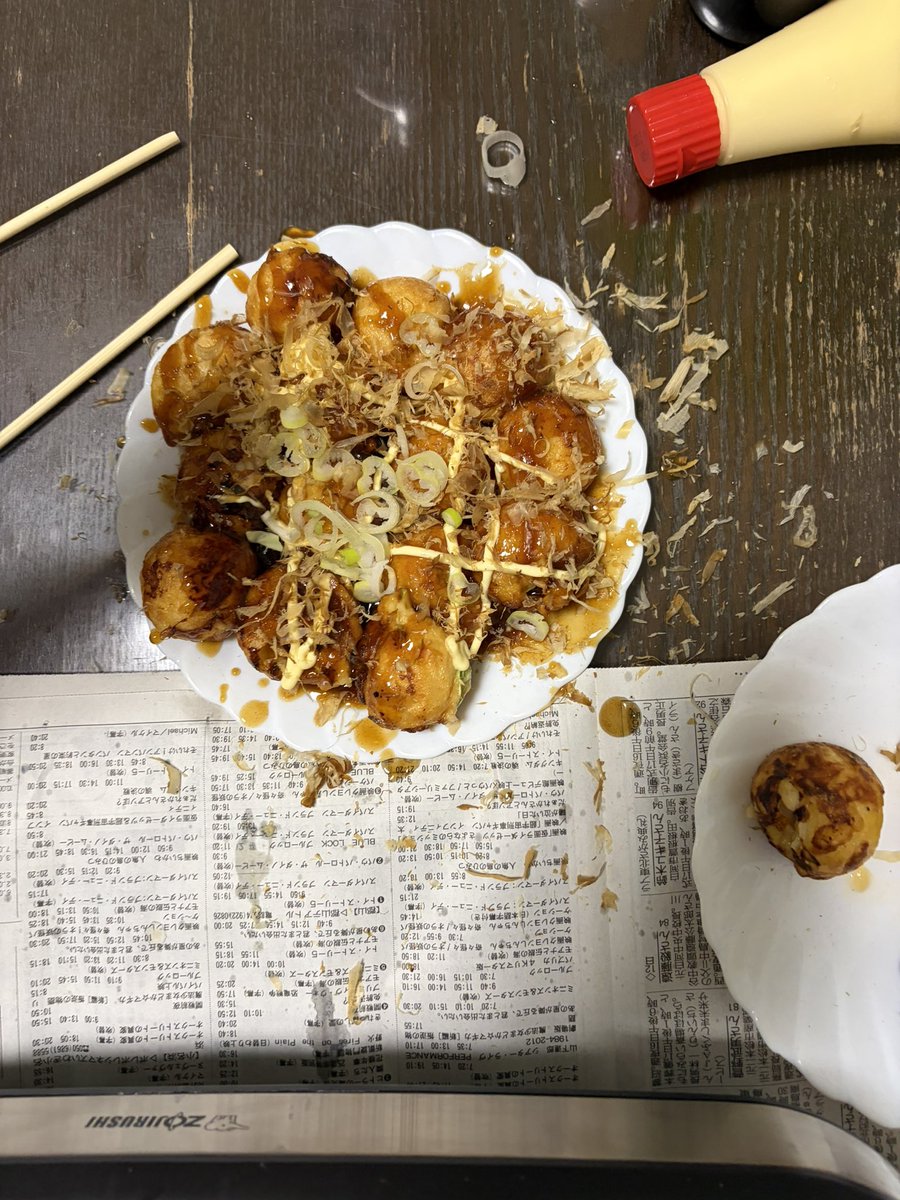 gin_1223_maru's tweet photo. きったねえし
なかにグミでさいあく https://t.co/zc2znRDvzX