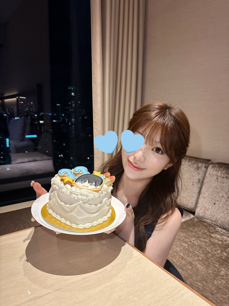 _u0v0u818's tweet photo. ┊        ┊       ┊       ⭐︎        ┊
┊        ┊       ┊                ˚ ⭐︎
┊        ┊       𖤐       ₊             ⊹ 
𖤐    ₊   ┊    .
     ⊹    ⭐︎               #藤井流星誕生祭2026
　　　.   　　　#藤井流星生誕祭2026
                             #藤井流星 https://t.co/oQcP0xRG7t