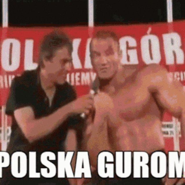 onski_jab's tweet photo. @yungbigos_ @Piechocinski Tam jest -5,6 https://t.co/u1XWo5rXX5