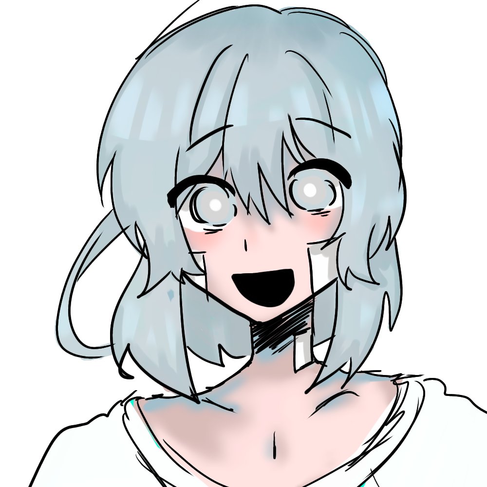 paper_goat8's tweet photo. --> 2년 https://t.co/aPZEZrcjaR