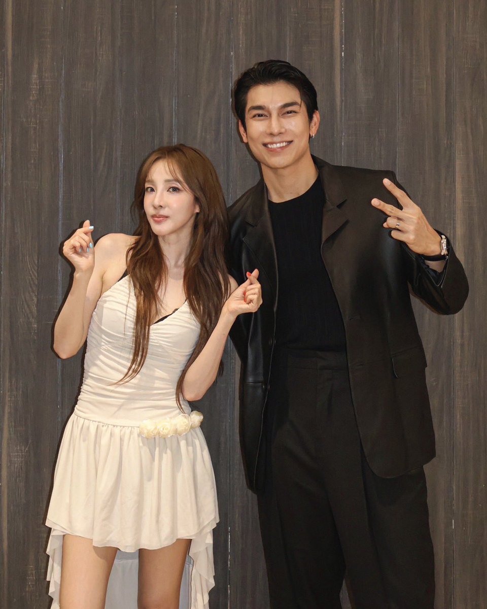 krungy21 tweet picture