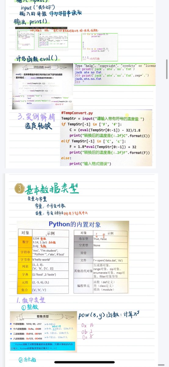 124esquilo's tweet photo. Crushed my Python loop practice today! Mastered nested loops and learned how to debug 2 common errors in 1 hour. Small win = big motivation. ， https://t.co/UTYUkRW3eM