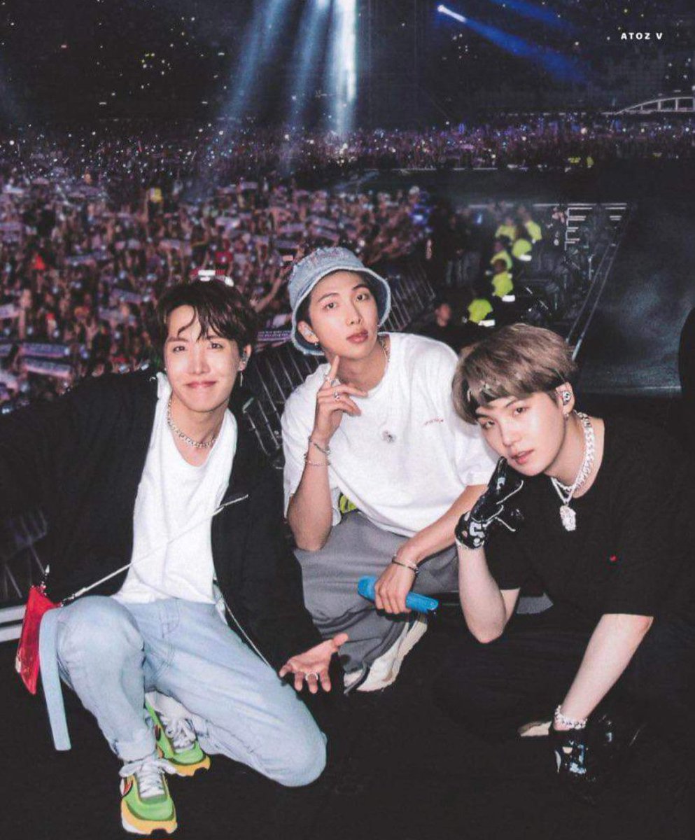stars7dance's tweet photo. RAP LINE TO 1B let's go please🫶🏼📢 https://t.co/jbmnIh9ozG