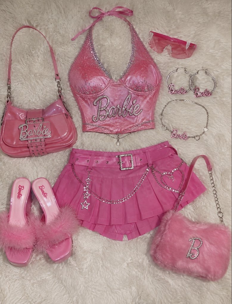 PinkPrivilege5's tweet photo. https://t.co/gIDBEbln77