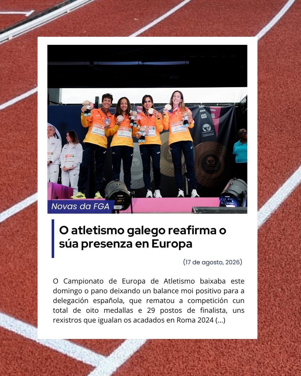 atletismogalego tweet picture