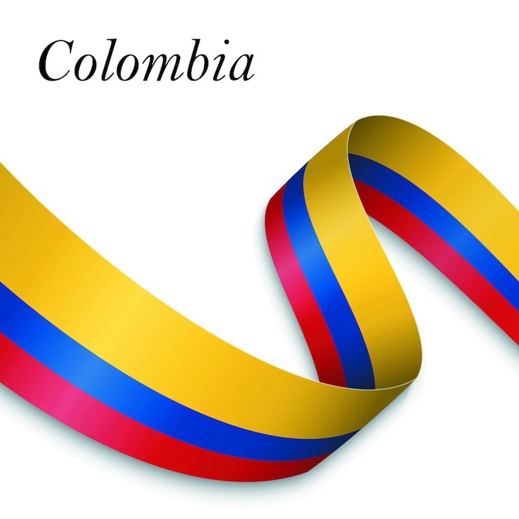 INTERGREMIALant's tweet photo. El sector empresarial Colombiano siempre comprometido con el país 🇨🇴🇨🇴.

✅@ANDI_Colombia : $ 201.000 millones
✅ Jaime Gilinski : $150.000 millones 
✅ @velez_david : $100.000 millones
✅ Familia Santo Domingo: $100.000 millones

Aportes que refleja la solidaridad y el compromiso del sector productivo con las familias y regiones afectadas por el terremoto.