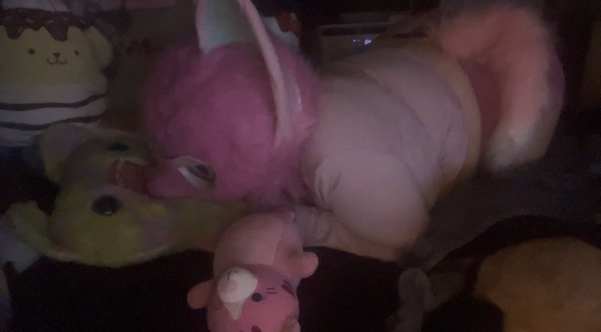 furryCatAttack's tweet photo. Need more buyers :3 #furry #mursuit https://t.co/EcnfQflwx5