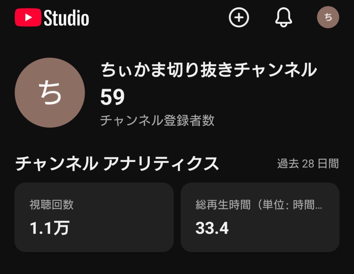 Shinq_417second's tweet photo. なんでや阪神関係ないやろ笑 https://t.co/4oLUwOcCtE