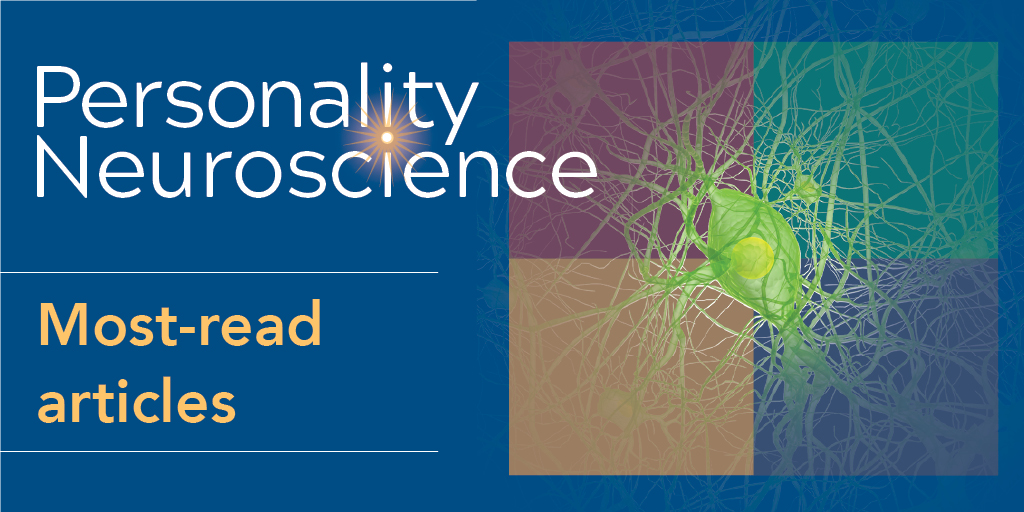 CambUP_Psych's tweet photo. Check out the most-read articles from @Pneuroscience here: 
📚 https://t.co/oVAugFIrYf https://t.co/Ri5KaR2viC