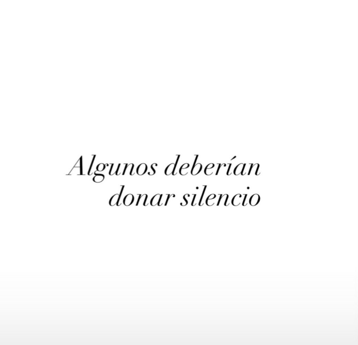 IvanChM777's tweet photo. @MafeCarrascal Por favor https://t.co/fODLlnrcPy