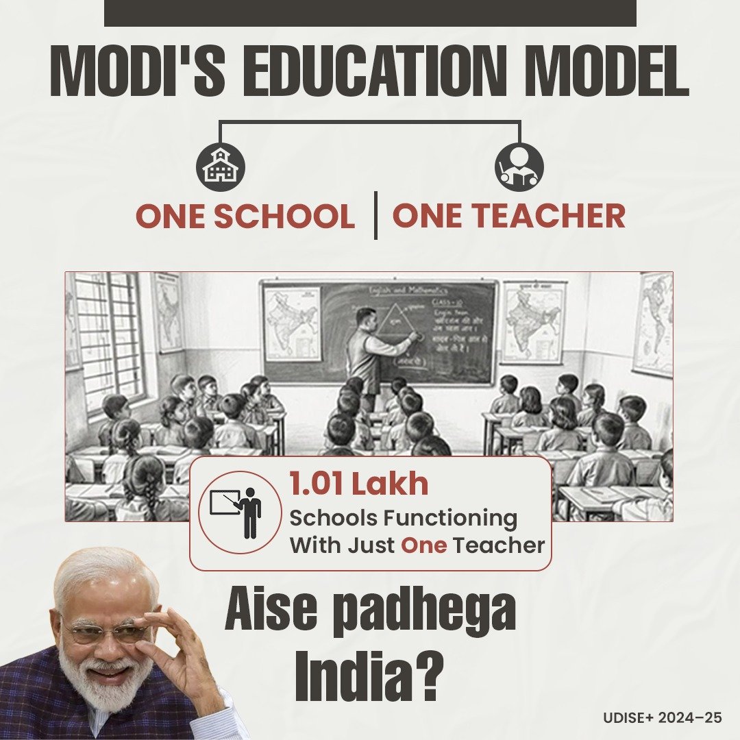 KumarJitendraSp's tweet photo. @CJP_for_India https://t.co/Xhz2lv8ndK