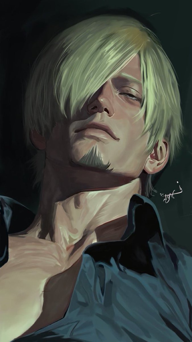 SirFahoD's tweet photo. Sanji 🔥

#onepiece https://t.co/EY89DsRYFl
