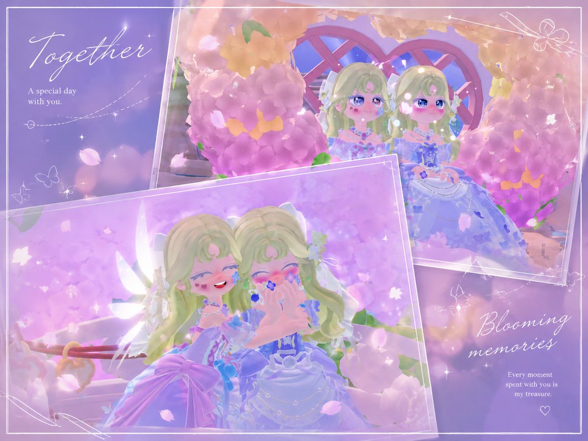miru_2oo5's tweet photo. ┈┈┈┈┈┈┈┈┈┈┈┈┈┈┈

ぴぴたんとのお写真ｶﾜｲｯ꒰՞ ܸ. .ܸ՞꒱

┈┈┈┈┈┈┈┈┈┈┈┈┈┈┈
 #ﾊｰﾄﾋﾟｱ https://t.co/TX6bSQJFOz