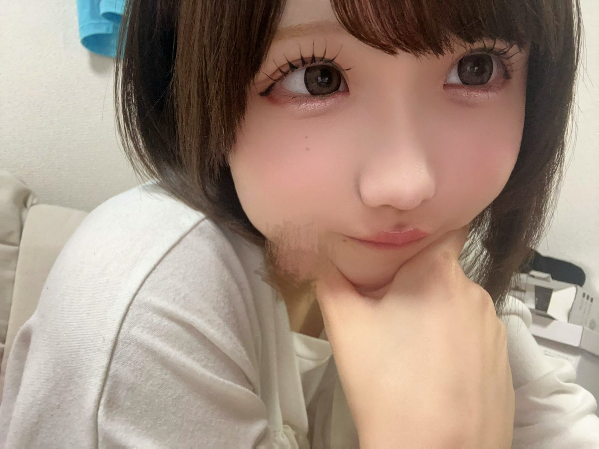 koito_CH's tweet photo. 今までで1番甘い夏♬ੈ⟡ https://t.co/8oomcrgf2i