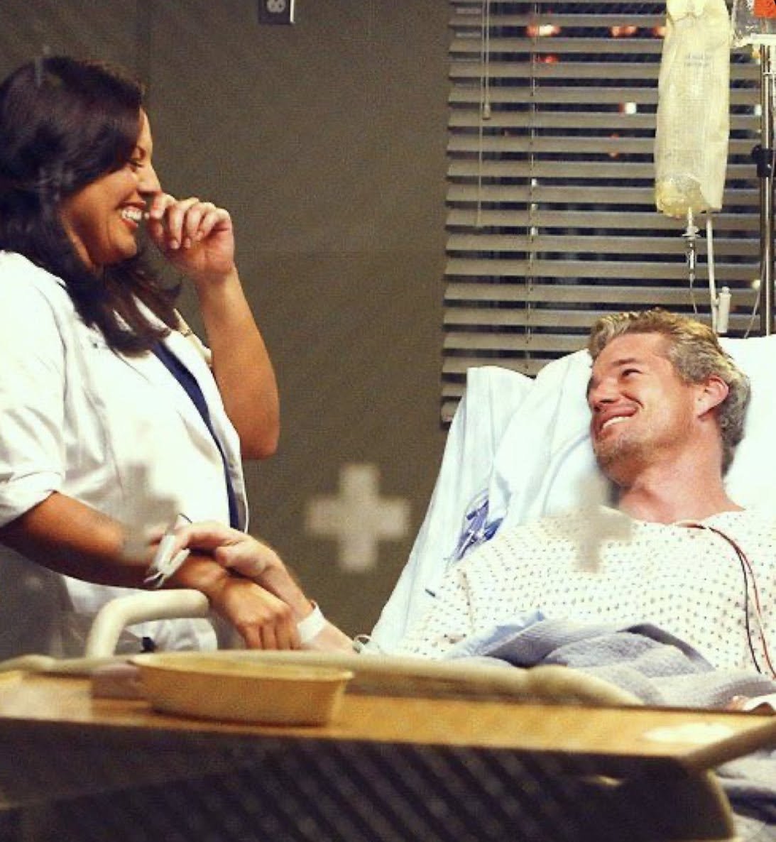 GreysAnatomyHD tweet picture