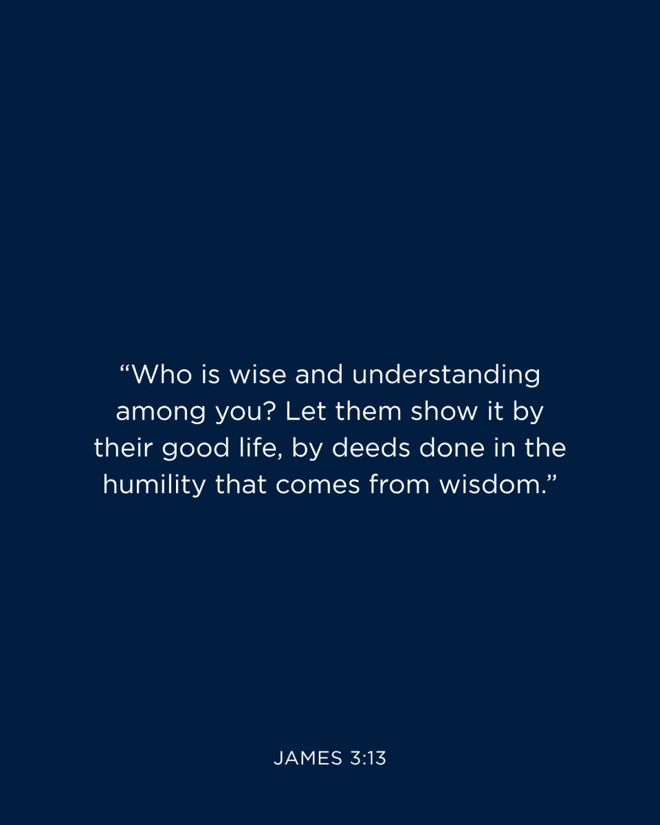 water_mission's tweet photo. Verse of the day 💙 https://t.co/iCpYPB6OD5