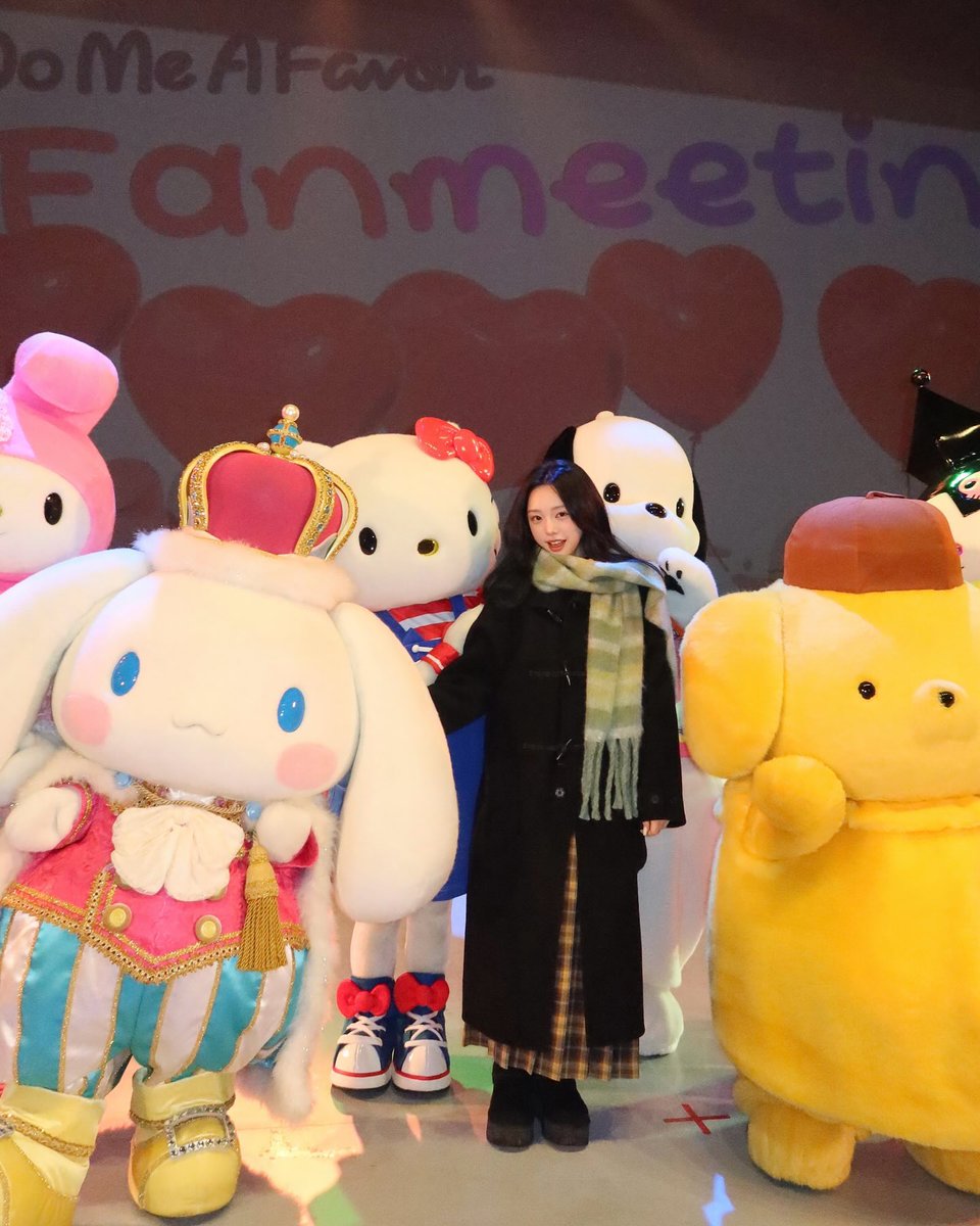monchonarvaez's tweet photo. 最近あった小さな幸せのエピソードをシェアしてくれませんか。結構大事なことだと思うんだ。 😎
cqU https://t.co/N3SM8aytYv
